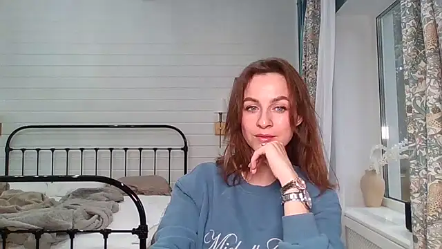 Niravyn  online show from November 5, 6:07 am