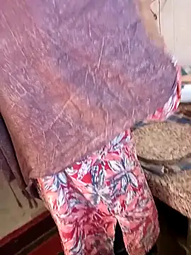 poojarani334 online show from December 19, 2:48 am