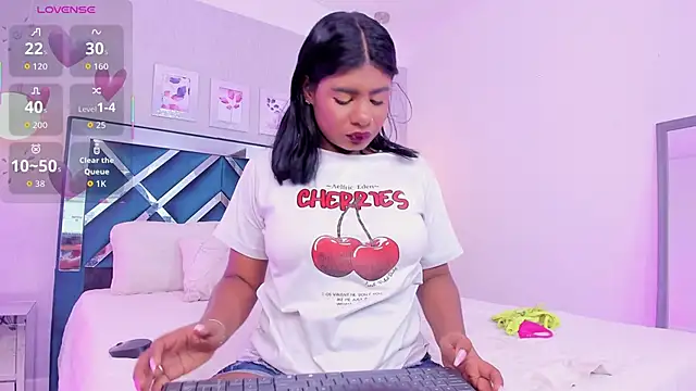 meloody7 online show from September 29, 11:37 am