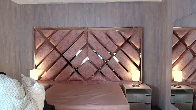 Babyyrasta666 online show from February 8, 4:05 am