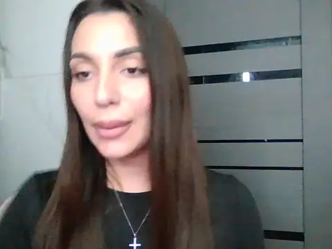 Blackqyeen online show from November 12, 12:14 pm