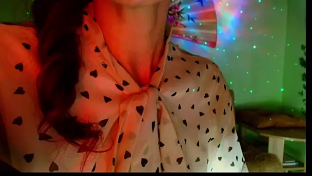 KiotoShine online show from September 9, 6:41 pm