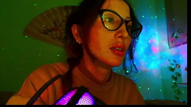 KiotoShine online show from September 26, 10:40 pm