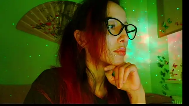 KiotoShine online show from September 17, 6:06 pm