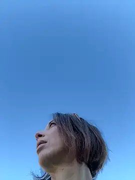 spycyfanny online show from November 4, 7:24 am