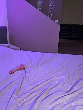 spycyfanny online show from December 14, 8:47 pm