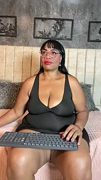 aranzzalatin online show from January 31, 9:35 pm