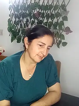 Victorya suger online show from October 3, 1:43 am