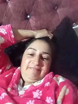 Victorya suger online show from October 18, 2:36 am