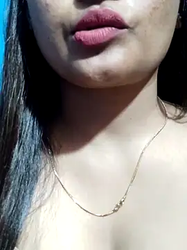 Snapshot of DPK25 chatting on October 10, 10:09 am DPK25 online show from October 10, 10:09 am