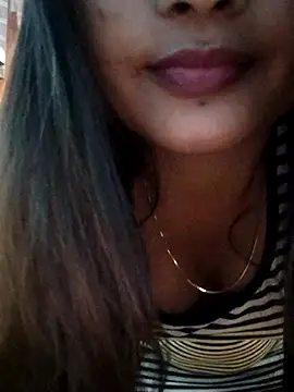 DPK25 online show from November 13, 10:47 am