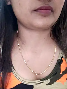 DPK25 online show from February 25, 1:09 pm