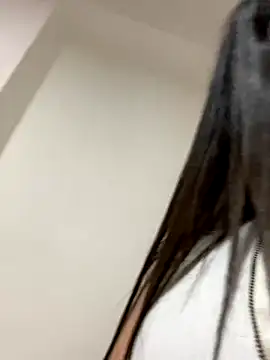 MiaFarkash online show from October 11, 8:33 pm