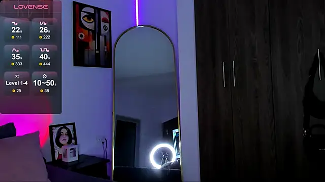 Valkyrie sky online show from January 18, 8:21 am