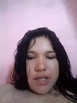 Veronicaaf online show from September 15, 5:09 pm