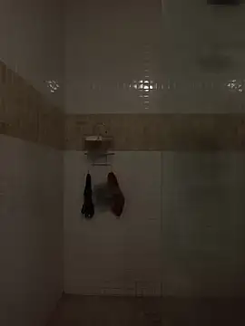 CouplesX96xx online show from February 6, 8:23 pm