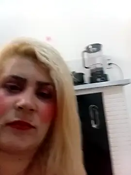 flavinhasensual online show from January 31, 7:11 pm