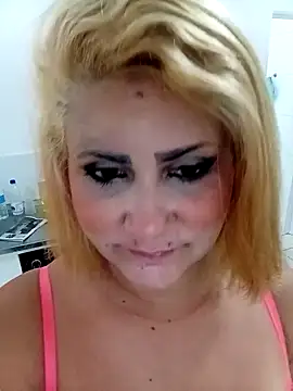 flavinhasensual online show from October 11, 10:53 am