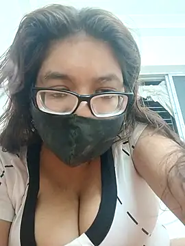 Elie couple143 online show from September 12, 6:04 pm