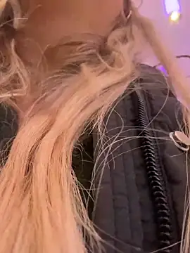 Stellapower online show from November 24, 1:13 pm