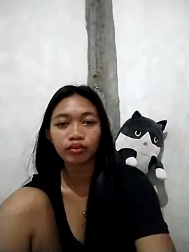 pumpkin fuck online show from November 30, 4:05 am