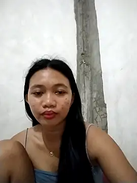 pumpkin fuck online show from October 4, 6:41 am