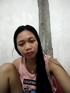 pumpkin fuck online show from October 17, 3:32 am