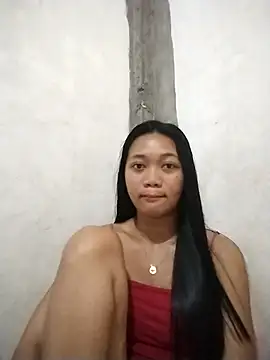 pumpkin fuck online show from October 10, 6:07 am