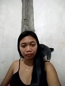 pumpkin fuck online show from January 9, 4:28 am