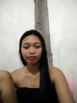 pumpkin fuck online show from October 30, 3:31 am