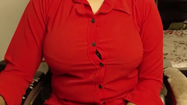 campornlive71 online show from February 9, 5:10 am