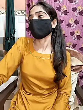 Cute Manju01 online show from September 21, 11:42 am