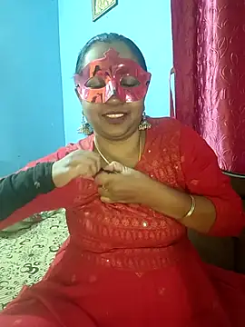 ammu1990 online show from January 9, 1:26 pm