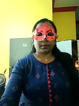 ammu1990 online show from October 30, 6:16 am