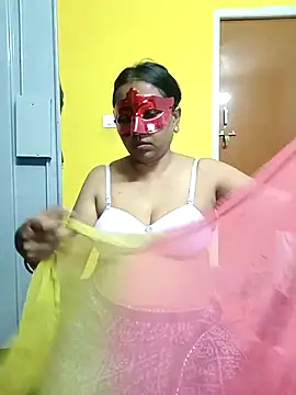 ammu1990 online show from October 4, 7:14 am