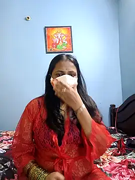 ammu1990 online show from September 20, 7:39 am