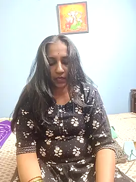 ammu1990 online show from September 14, 10:13 am