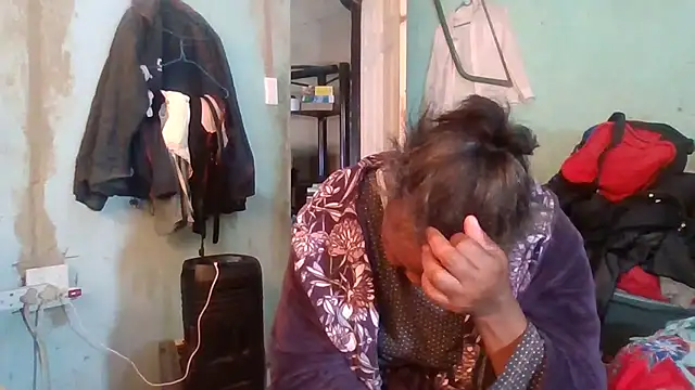 Nicky52 online show from November 9, 5:14 am