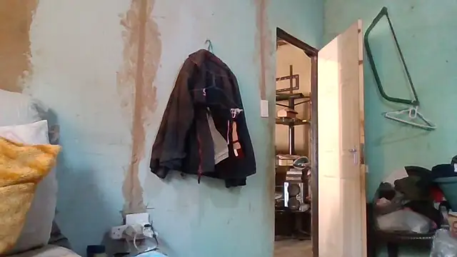 Nicky52 online show from January 6, 4:27 am