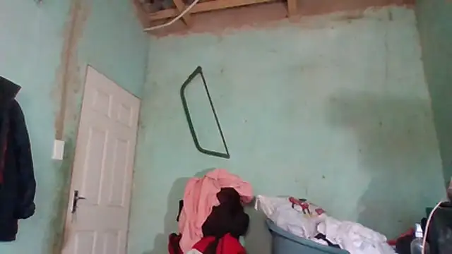 Nicky52 online show from February 20, 3:24 pm