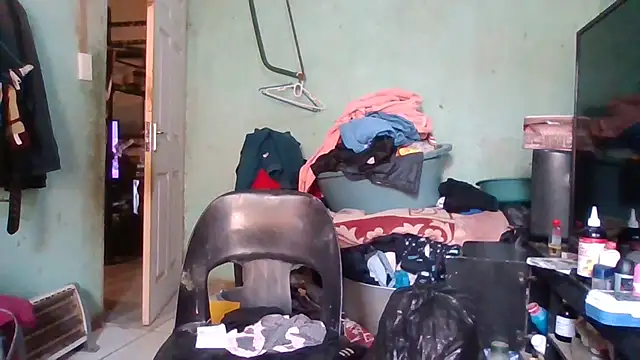 Nicky52 online show from January 10, 8:19 am