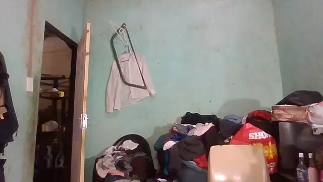 Nicky52 online show from November 7, 4:18 am