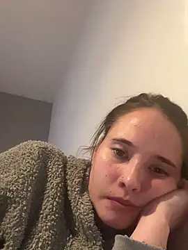 LollyLove  online show from February 27, 9:25 pm