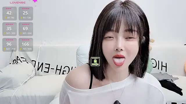 uikyy1 online show from September 9, 2:17 pm