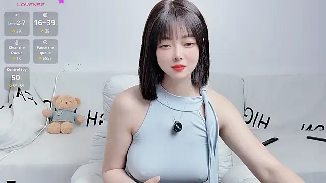 uikyy1 online show from October 27, 8:10 am