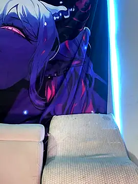 LinaSwitt online show from September 10, 3:28 am