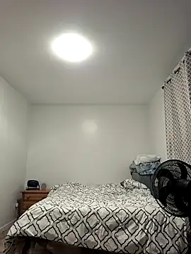 ironleg69 online show from November 18, 6:47 am