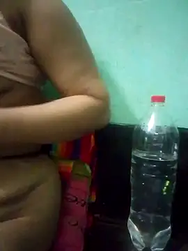 Maria Mahi online show from October 1, 8:52 am