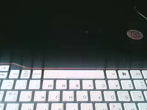 ITALIANASISIXX online show from November 24, 1:13 pm