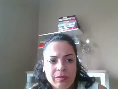 ITALIANASISIXX online show from September 24, 10:36 am